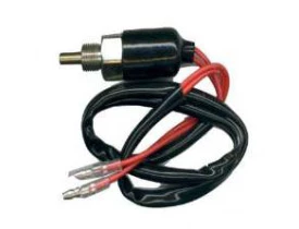 interruptor-sensor-luz-re-mitsubishi-l200-pajero-1997_2007-sls-206908445_406.jpg
