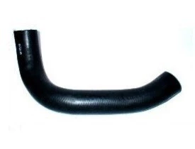 mangueira-inferior-radiador-l200-25-4x4-glgls-95_mlb-o-2998662873_082012.jpg