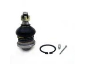 Pivo_Bandeja_Superior_L200_4x4_GL_GLS.jpg