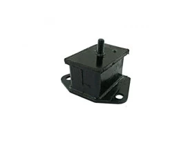 1338241138_385618678_1-coxim-motor-l200-4x4-vila-maria-600x600.jpg