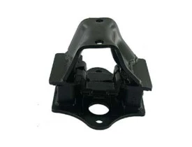 1337773167_383370273_1-coxim-cambio-l200-gl-gls-4x4-97-vila-maria.jpg