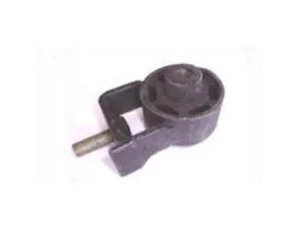 01_coxim-da-caixa-de-transferencia-l200-4x4-gl-gls-95-em-diante_grande.jpg