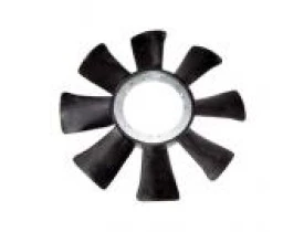Helice_Radiador_8_PAS.jpg