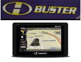 gps_Buster.jpg