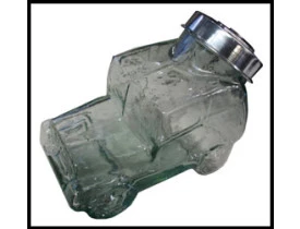 Baleiro_Jeep_em_Vidro.JPG