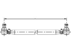 KPL-030.gif