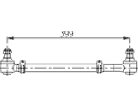 KPG-3250.gif