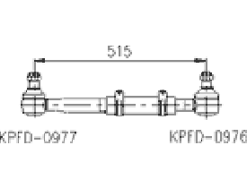 KPFD-3376.gif