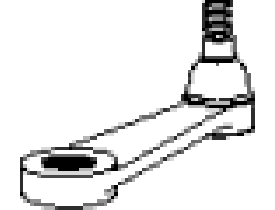 KPB-120.gif