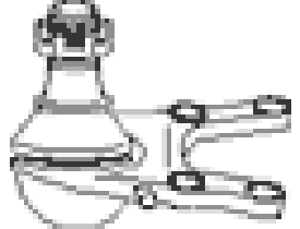 KPB-071.gif