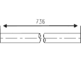 KPT-706A.gif