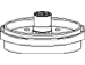 KPT-557_1.gif