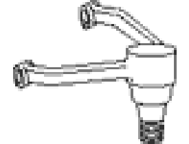 KPFD-0743.gif