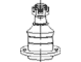 KPG-870.gif