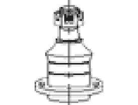 KPG-848.gif