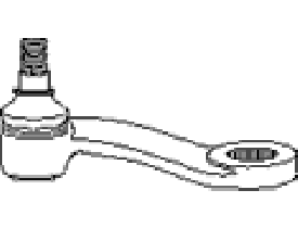 KPG-8007.gif