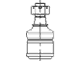 KPG-707.gif