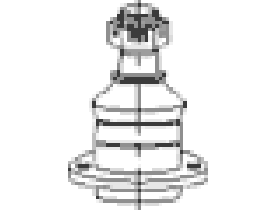 KPG-703.gif