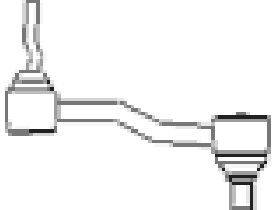 KPG-6029.gif