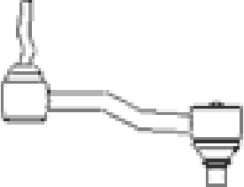KPG-6010.gif