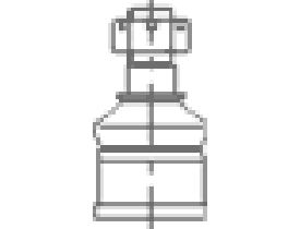 KPG-167.gif