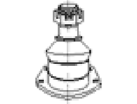 KPG-080.gif