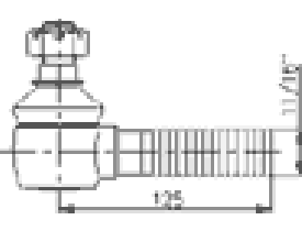 KPG-4037.gif