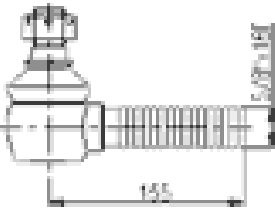 KPG-3117.gif