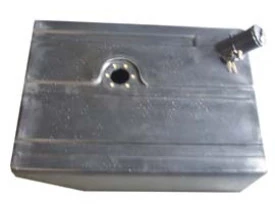 Tanque_em_plastico_jeep51.JPG