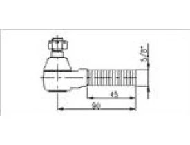 KPB-081.jpg