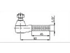 KPB-080.jpg