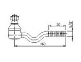 KPB-050.jpg
