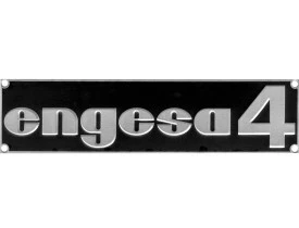 engesa_1.jpg