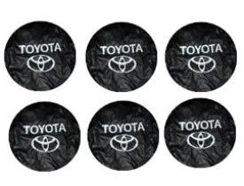 capa_de_estepe_toyota_atacado.jpg