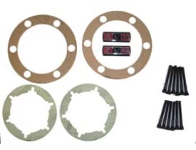 Reparo_da_roda_livre_AVM_Jeep_willys.JPG