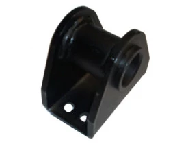 Suporte_do_Jumelo_cj3_cj5.JPG