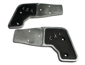 Suporte_4x4_para_retrovisor_wrangler_jeep_willys.JPG