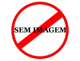 sem_imagem_trator_2.jpg