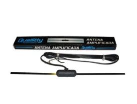 Antena_interna_para_som_de_carro.JPG