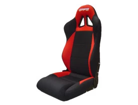 ba25_vermelho_tecido.jpg