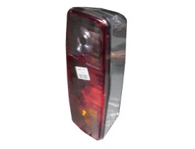 Lanterna_traseira_Toyota_bandeirantes.JPG