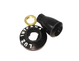 luz-interna.jpg