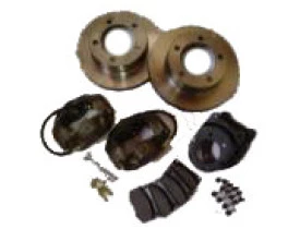 kit_freio_ventilado_copleto_jeep.jpg