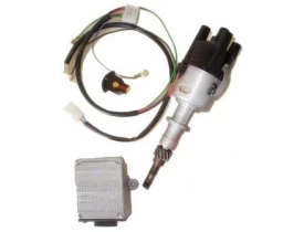 Kit_de_ignicao_ohc4cc_e_maverick_4cc_1.jpg