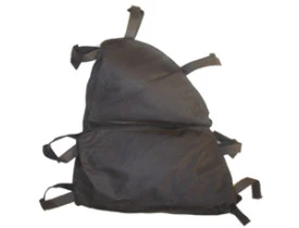 _bolsa_st_preta.JPG