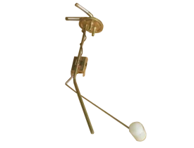 1_11.png
