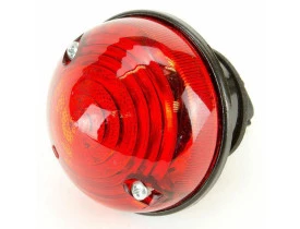 s-l1600_1__6.jpg