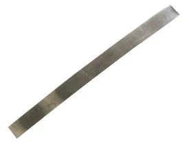 fita-inox_1.jpg
