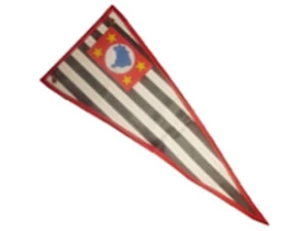 _BANDEIRA_ESTADO_SP.JPG