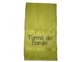 _toalha_turma_do_baruio.JPG